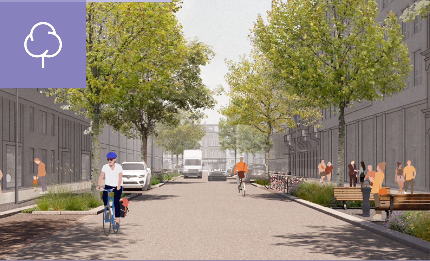 Layout_RW FDF_10-12-2025-1